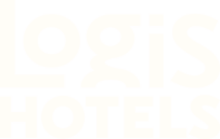 Logis Hôtels